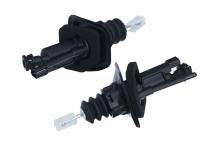 VALEO 874693